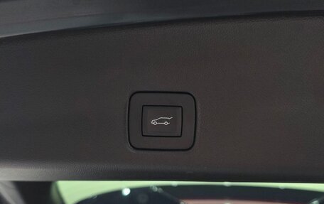 Chevrolet TrailBlazer, 2022 год, 1 580 000 рублей, 34 фотография