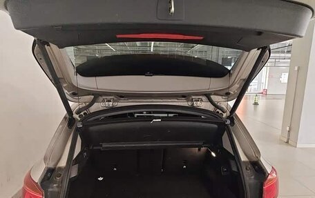 BMW X1, 2018 год, 1 650 008 рублей, 20 фотография