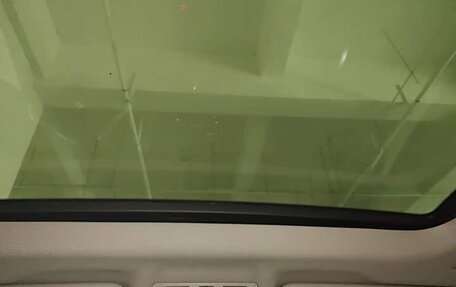 BMW X1, 2018 год, 1 650 008 рублей, 19 фотография