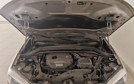 BMW X1, 2018 год, 1 650 008 рублей, 18 фотография
