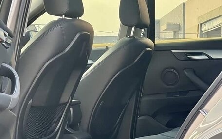 BMW X1, 2018 год, 1 650 008 рублей, 17 фотография