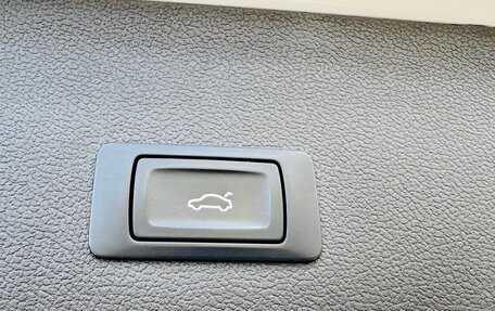 Audi A4 allroad, 2014 год, 1 650 000 рублей, 19 фотография