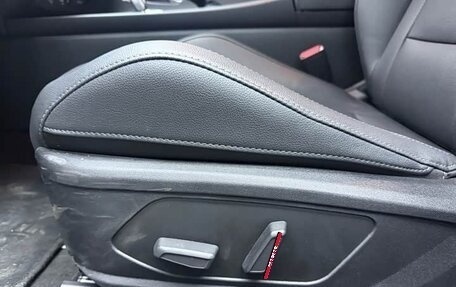Hyundai Elantra, 2023 год, 1 600 000 рублей, 11 фотография