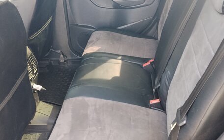 Ford Kuga III, 2015 год, 1 100 000 рублей, 8 фотография