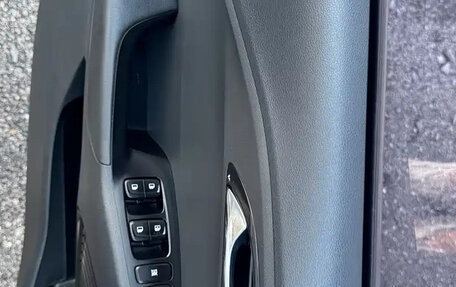Hyundai ix35, 2021 год, 1 342 000 рублей, 13 фотография