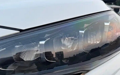 Hyundai ix35, 2021 год, 1 342 000 рублей, 7 фотография