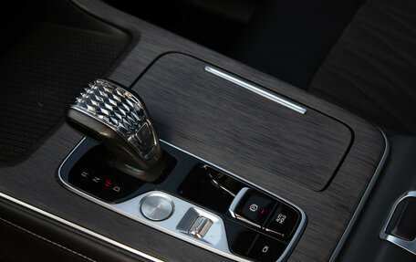 GAC GS8, 2024 год, 2 978 000 рублей, 14 фотография