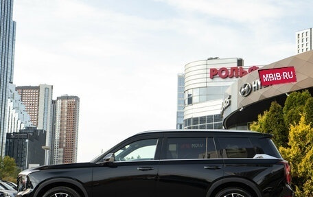 GAC GS8, 2024 год, 2 978 000 рублей, 6 фотография