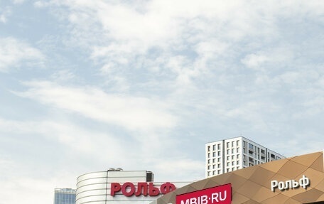 GAC GS8, 2024 год, 2 978 000 рублей, 24 фотография