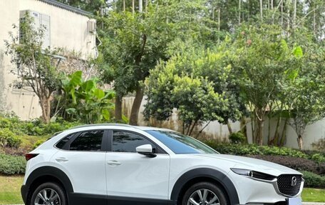 Mazda CX-30 I, 2023 год, 2 006 567 рублей, 3 фотография