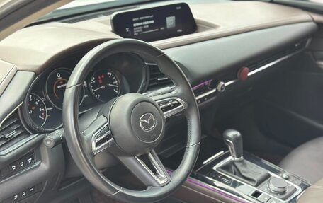 Mazda CX-30 I, 2023 год, 2 006 567 рублей, 10 фотография
