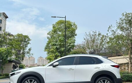 Mazda CX-30 I, 2023 год, 2 006 567 рублей, 7 фотография