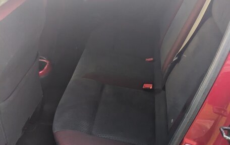 Nissan Juke II, 2012 год, 1 150 000 рублей, 10 фотография