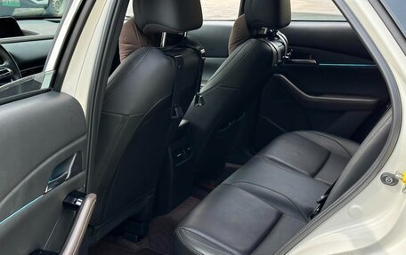 Mazda CX-30 I, 2023 год, 2 006 567 рублей, 12 фотография