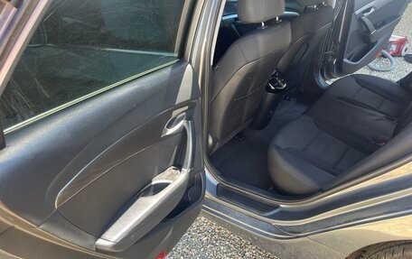Hyundai i40 I рестайлинг, 2012 год, 970 000 рублей, 15 фотография