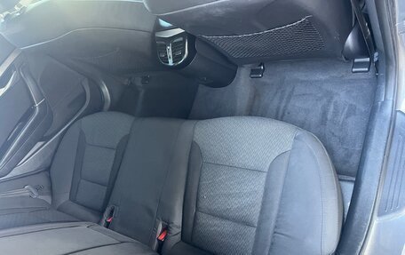 Hyundai i40 I рестайлинг, 2012 год, 970 000 рублей, 18 фотография