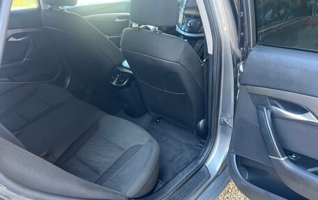 Hyundai i40 I рестайлинг, 2012 год, 970 000 рублей, 19 фотография