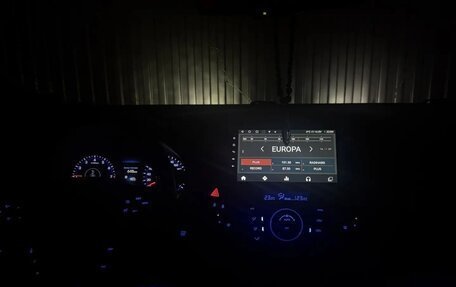 Hyundai i40 I рестайлинг, 2013 год, 1 250 000 рублей, 11 фотография