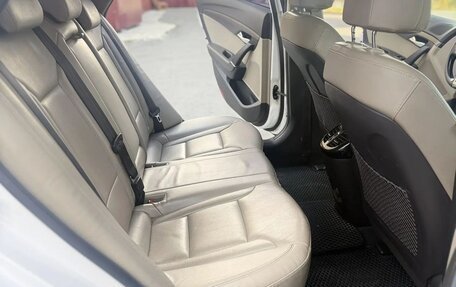Hyundai i40 I рестайлинг, 2013 год, 1 250 000 рублей, 8 фотография
