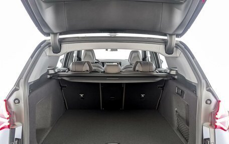 BMW X3, 2025 год, 7 350 000 рублей, 8 фотография