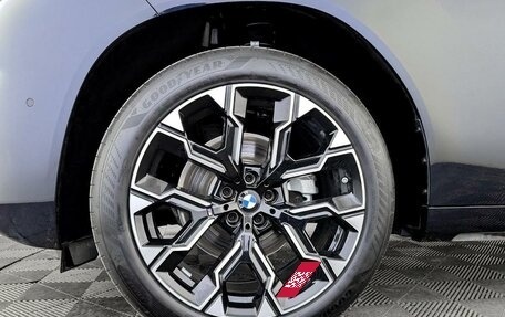 BMW X3, 2025 год, 7 350 000 рублей, 7 фотография