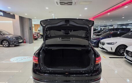 Volkswagen Jetta VII, 2022 год, 1 780 000 рублей, 6 фотография