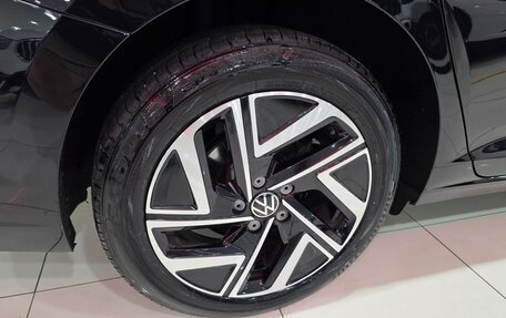 Volkswagen Jetta VII, 2022 год, 1 780 000 рублей, 5 фотография