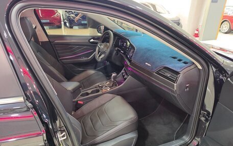 Volkswagen Jetta VII, 2022 год, 1 780 000 рублей, 12 фотография