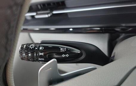Hyundai Staria, 2025 год, 6 954 640 рублей, 16 фотография