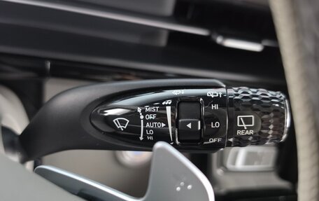 Hyundai Staria, 2025 год, 6 954 640 рублей, 17 фотография