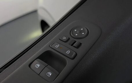 Hyundai Staria, 2025 год, 6 954 640 рублей, 25 фотография