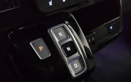 Hyundai Staria, 2025 год, 6 954 640 рублей, 29 фотография