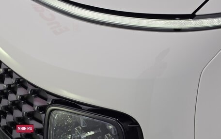 Hyundai Staria, 2025 год, 6 954 640 рублей, 24 фотография