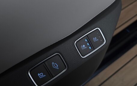 Hyundai Staria, 2025 год, 6 954 640 рублей, 33 фотография