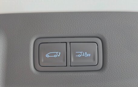Hyundai Staria, 2025 год, 6 954 640 рублей, 34 фотография