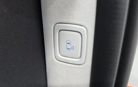 Hyundai Staria, 2025 год, 6 954 640 рублей, 32 фотография