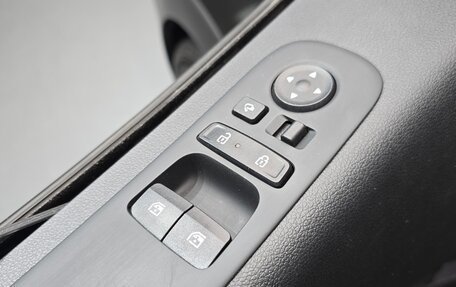 Hyundai Staria, 2024 год, 6 179 469 рублей, 32 фотография