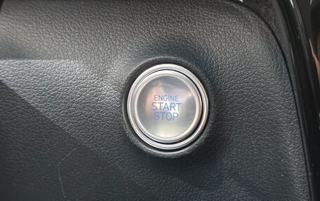 Hyundai Staria, 2024 год, 6 179 469 рублей, 21 фотография