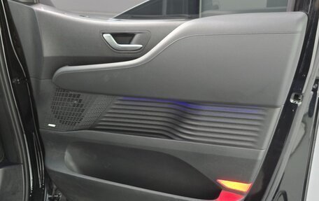 Hyundai Staria, 2024 год, 6 179 469 рублей, 25 фотография