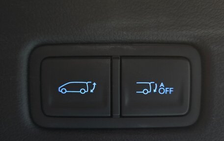 Hyundai Staria, 2024 год, 6 179 469 рублей, 28 фотография