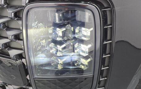 Hyundai Staria, 2024 год, 6 179 469 рублей, 22 фотография