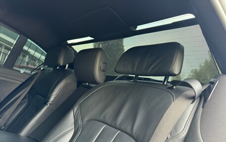 BMW 7 серия, 2018 год, 3 080 000 рублей, 17 фотография