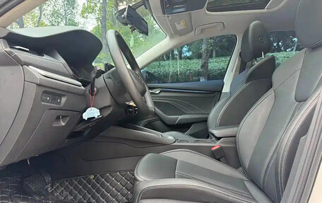 Skoda Octavia IV, 2022 год, 1 656 001 рублей, 7 фотография