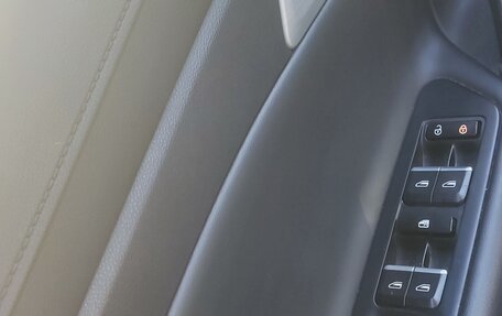 Geely Atlas I, 2019 год, 1 500 000 рублей, 6 фотография
