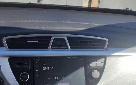 Geely Atlas I, 2019 год, 1 500 000 рублей, 3 фотография