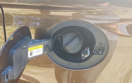 Geely Atlas I, 2019 год, 1 500 000 рублей, 16 фотография