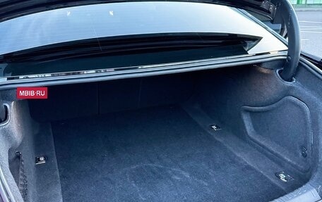 Audi A6, 2020 год, 2 650 000 рублей, 6 фотография