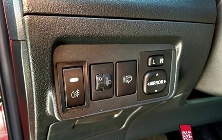 Toyota Corolla, 2010 год, 1 360 000 рублей, 19 фотография