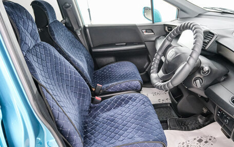 Honda Freed I, 2011 год, 1 009 000 рублей, 8 фотография