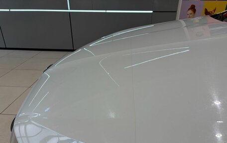 Skoda Octavia, 2018 год, 1 449 000 рублей, 7 фотография